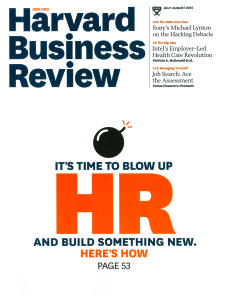 Harvard Business Review-cover
