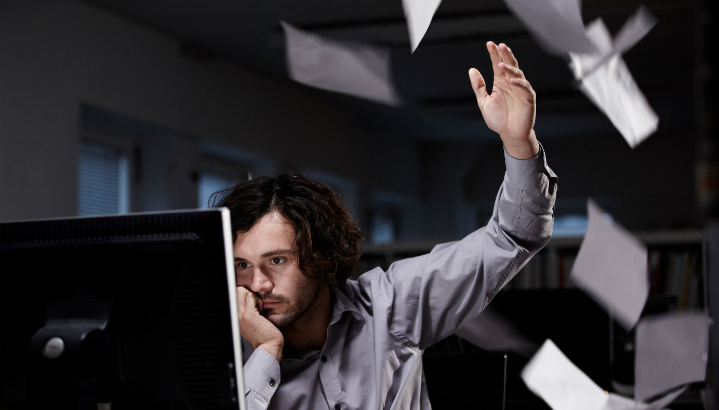 What does vomiting sound like image