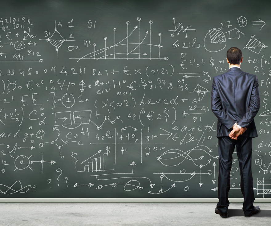 Sharpening skills HRM online