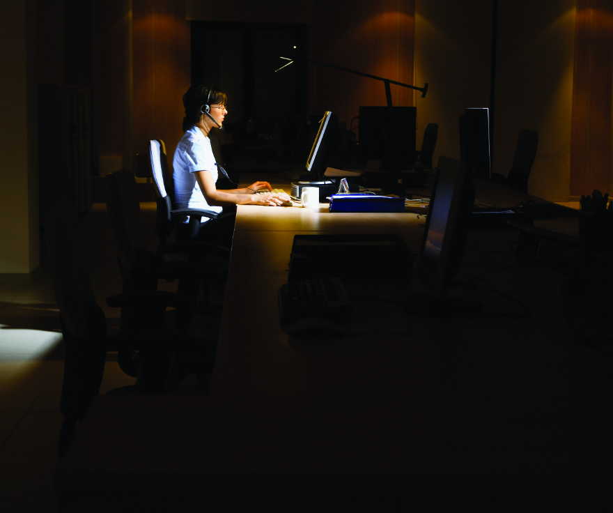 Penalty rates and afterhours work HRM online