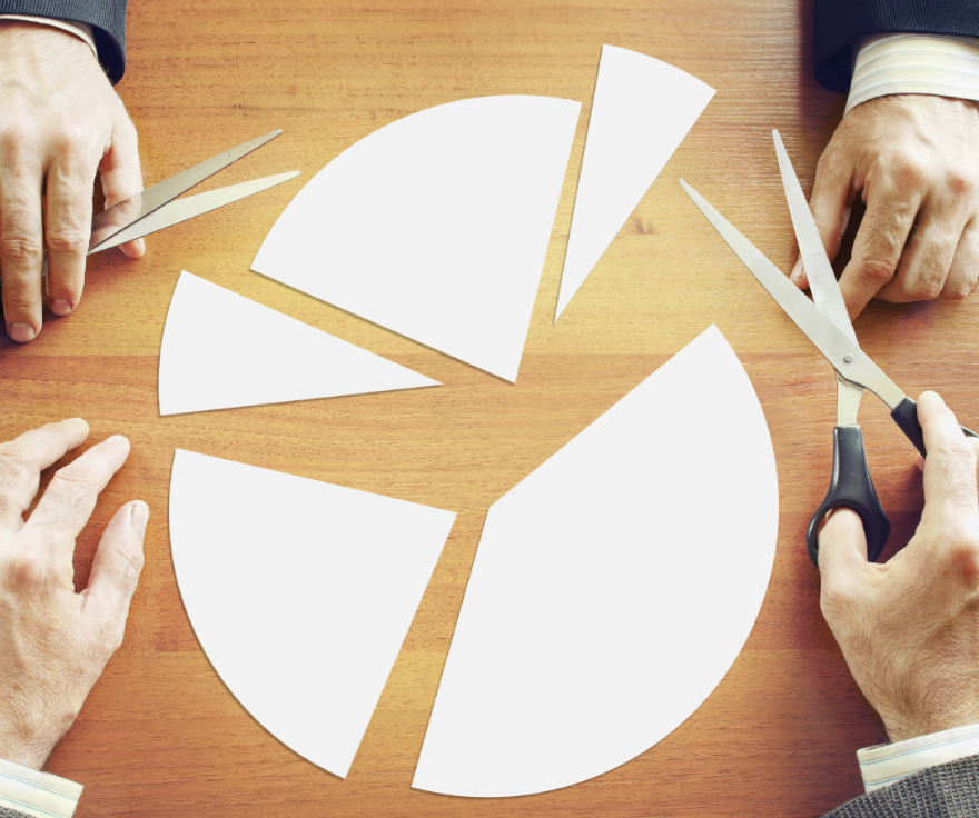 the uberfication of hr