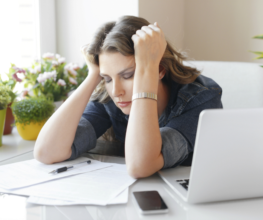 Businesses need to wake up to employee fatigue HRM online
