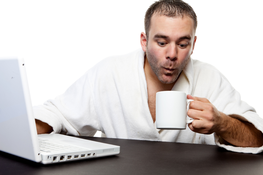 Early bird employees considered more valuable