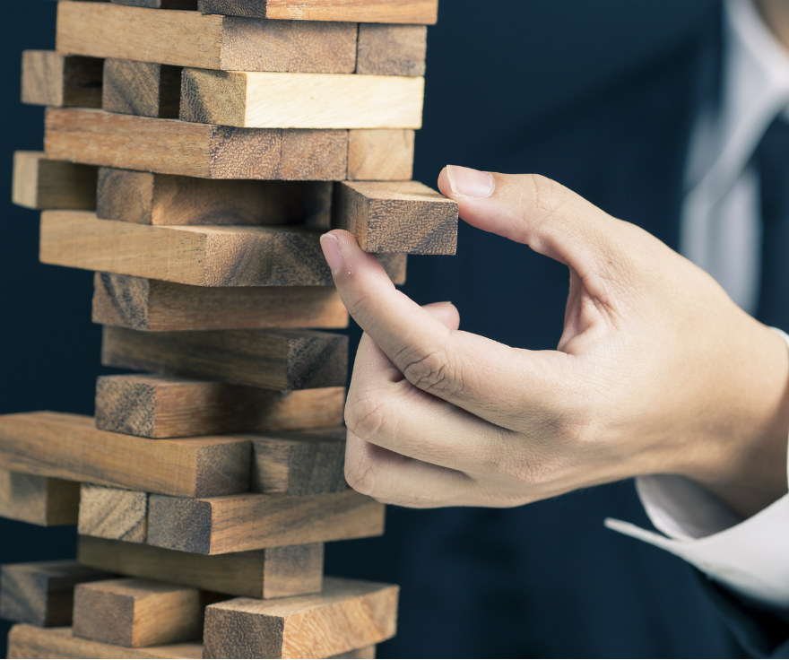 Underpaying staff 7 of the most common mistakes HRM online