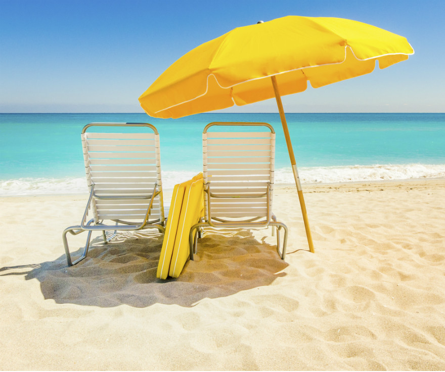 Annual leave and holiday leave here’s what you need to consider HRM online