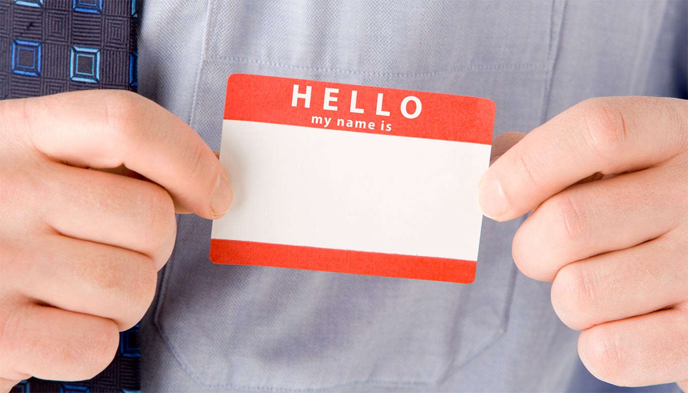 The best and worst HR names - HRM online