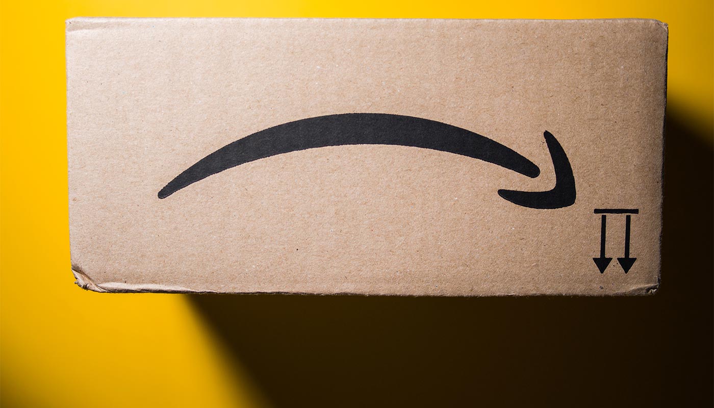 The legal side of Amazon's latest controversy HRM online