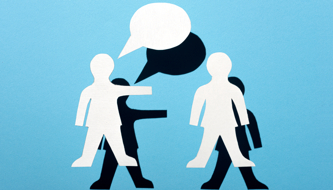 3 tips for arguing effectively at work HRM online