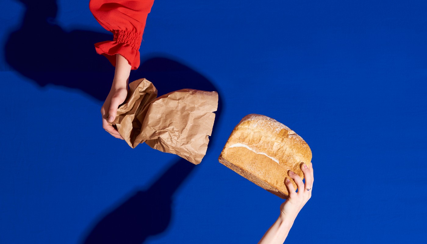 Breadcrumbing, ghosting and conscious uncoupling at work HRM online