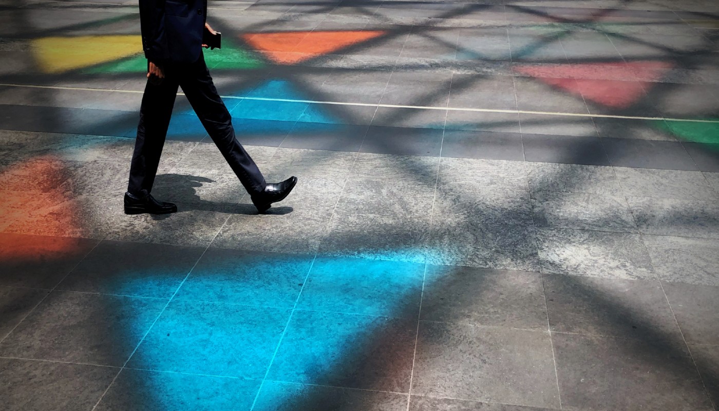 What are shadow values and why do they matter? HRM online