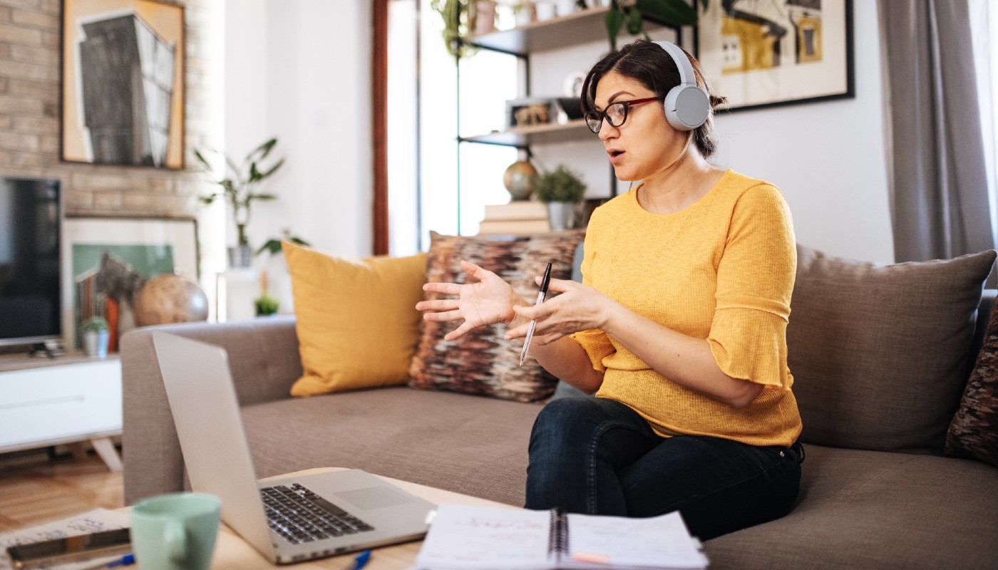 Can I fire an employee who refuses to return to the office? HRM online