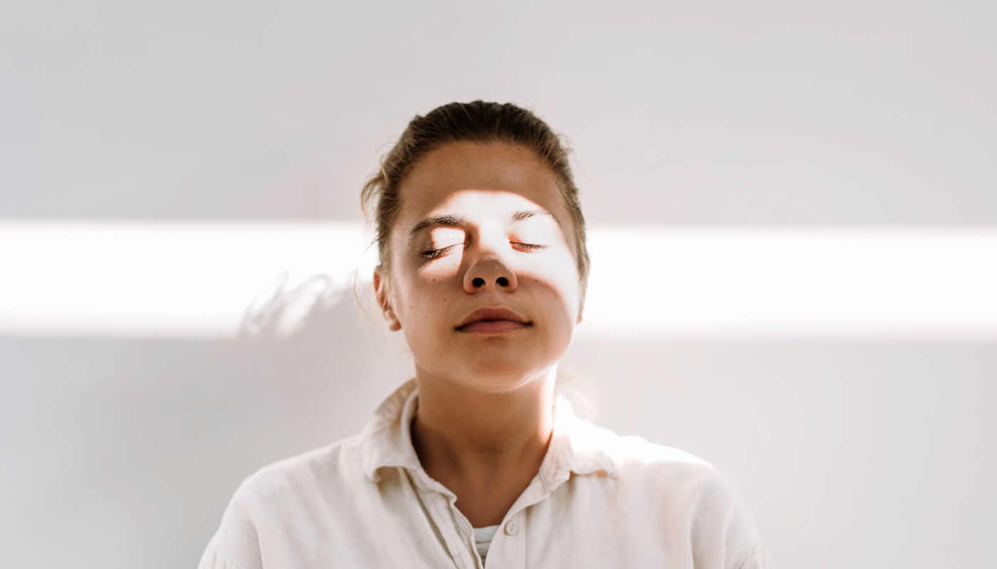 Should organisations adopt menstrual and menopausal leave? HRM online